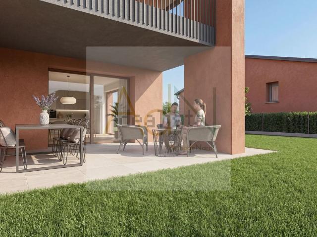 Appartamento in vendita di 165 m² in Via Ortigara, 1