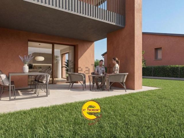 Appartamento in vendita di 165 m² in Via Ortigara