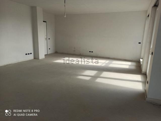 Appartamento in vendita di 165 m² in Via Osoppo