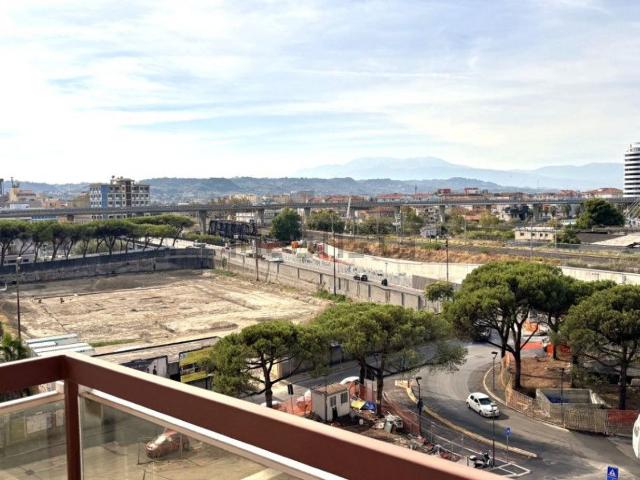 Appartamento in vendita di 165 m² in Via Latina