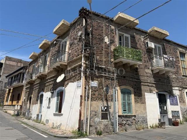 Appartamento in vendita di 165 m² in Via Luciano Pavarotti