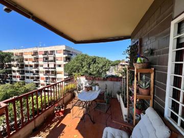 Appartamento in vendita di 165 m² in Via Luigi Chiala, 130