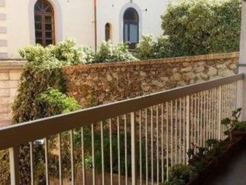 Appartamento in vendita di 165 m² in Via Luigi Pascali