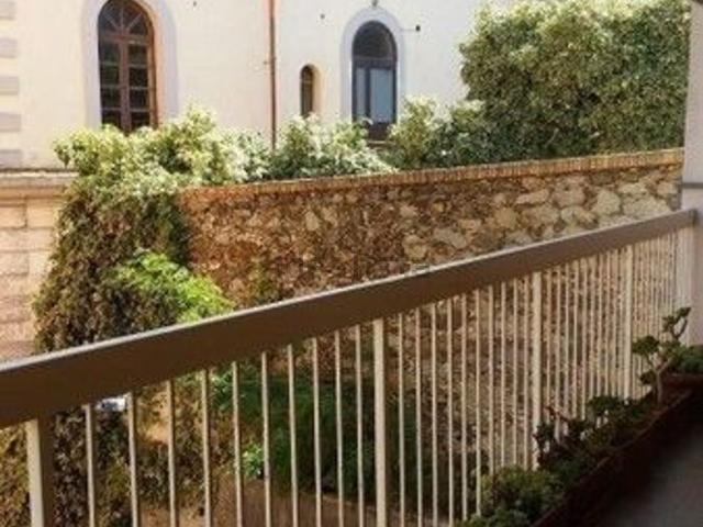 Appartamento in vendita di 165 m² in Via Luigi Pascali