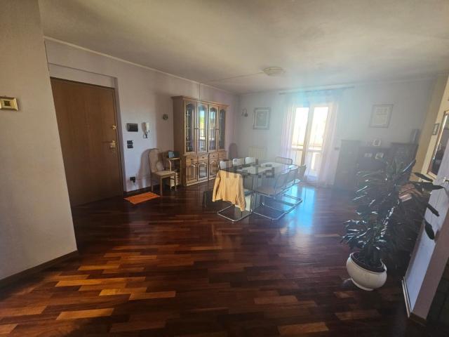 Appartamento in vendita di 165 m² in Via Luigi Pirandello