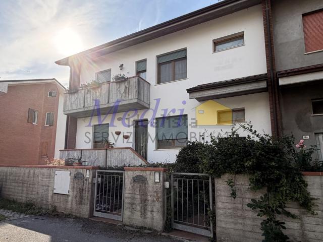 Appartamento in vendita di 165 m² in Via Maccanino, 88