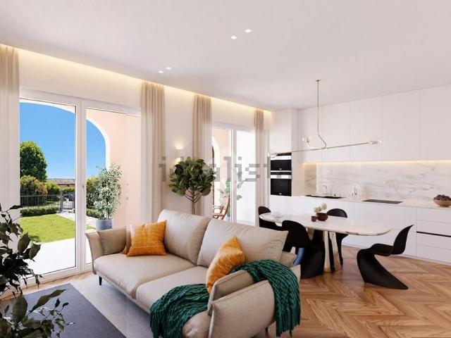 Appartamento in vendita di 165 m² in Via Maso