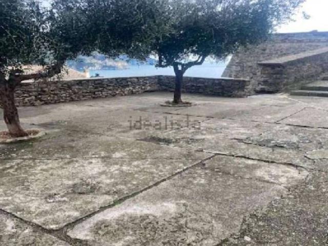 Appartamento in vendita di 165 m² in Via Solferino, 8