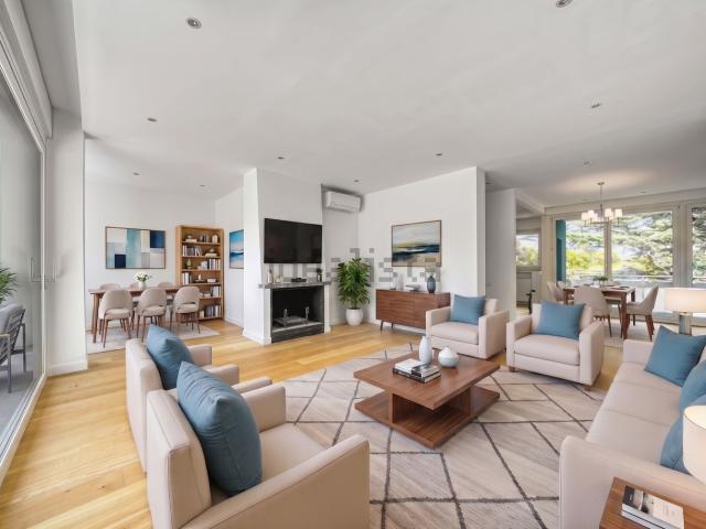 Appartamento in vendita di 165 m² in Via San Francesco, 22