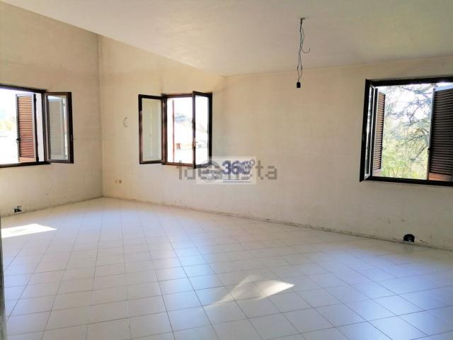 Appartamento in vendita di 165 m² in Via San Rocco