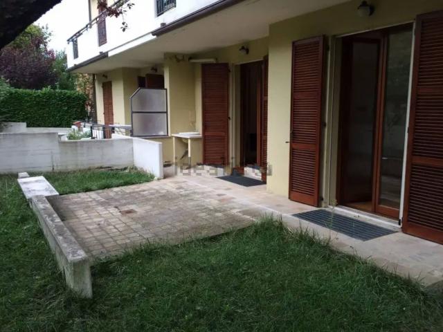 Appartamento in vendita di 165 m² in Via San Tommaso
