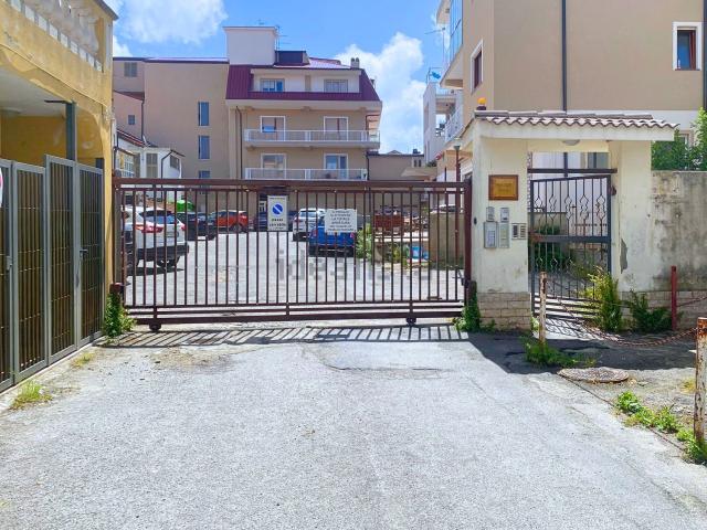 Appartamento in vendita di 165 m² in Via Santa Maria dell&apos Imperio