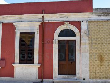 Appartamento in vendita di 165 m² in Via SETTEMBRE, 20