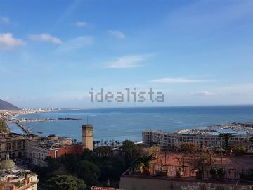 Appartamento in vendita di 165 m² in Via Spinosa, 12