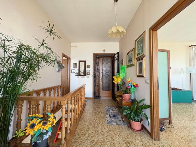 Appartamento in vendita di 165 m² in Via Polesana per Rovigo, 32