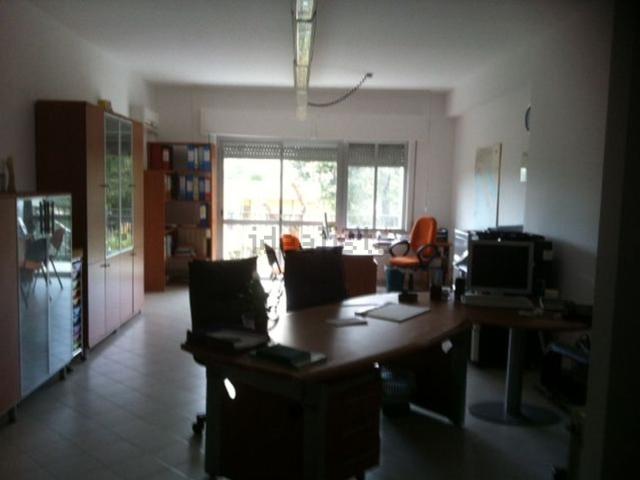 Appartamento in vendita di 165 m² in Via Porta Palermo
