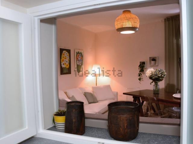 Appartamento in vendita di 165 m² in Via Palazzo, 38