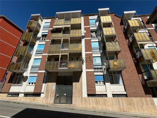 Appartamento in vendita di 165 m² in Via Paolo Boselli, 5