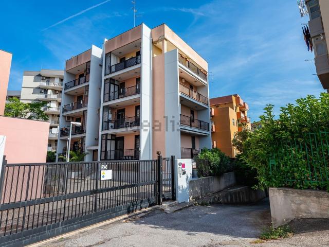 Appartamento in vendita di 165 m² in Via Paolo Marzi, 61