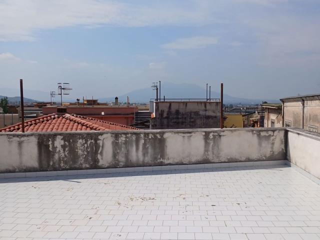 Appartamento in vendita di 165 m² in Via Paolino Ippolito, 5