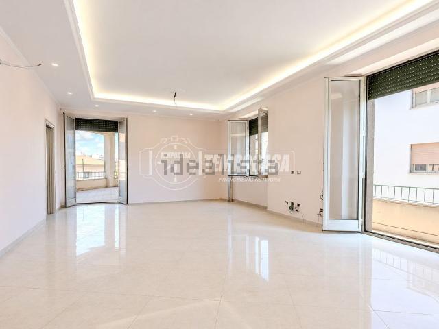 Appartamento in vendita di 165 m² in Via Pasubio