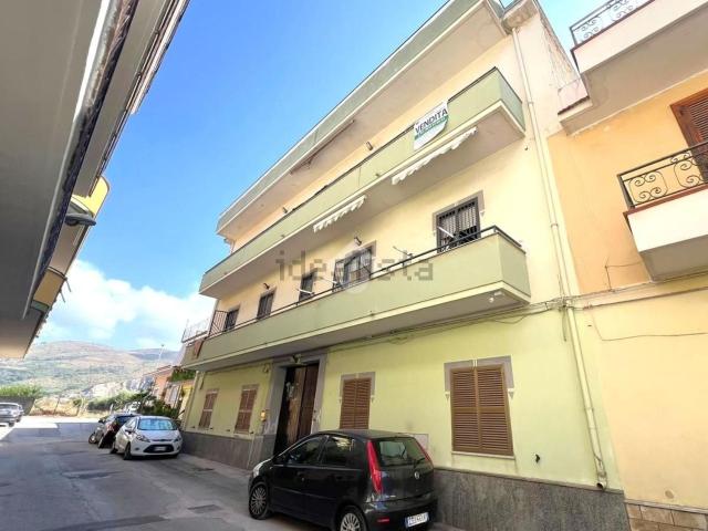 Appartamento in vendita di 165 m² in Via Pescara, 76
