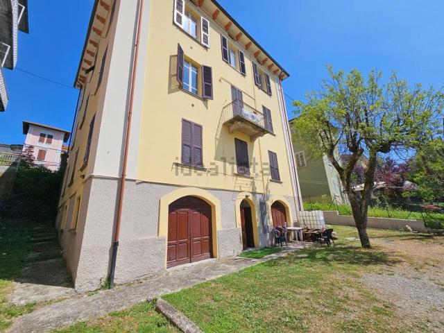 Appartamento in vendita di 165 m² in Via Piave, 19