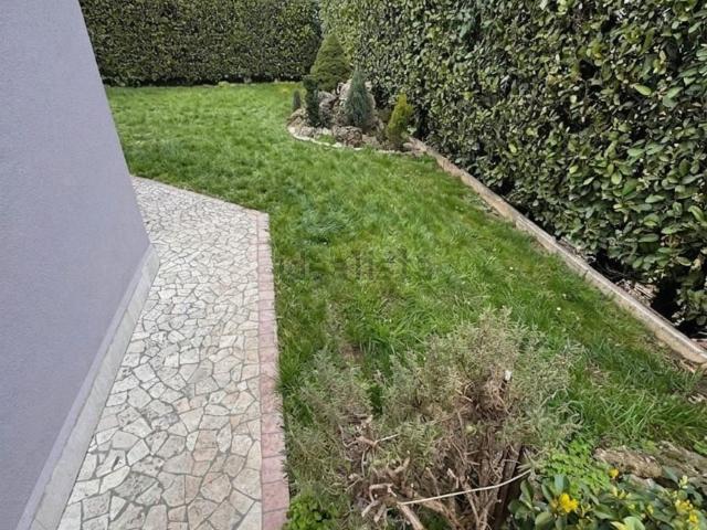 Appartamento in vendita di 165 m² in Via Piave, 24