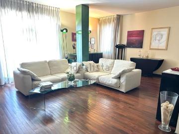 Appartamento in vendita di 165 m² in Via Pio la Torre