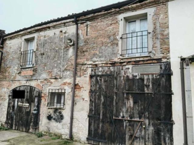 Appartamento in vendita di 165 m² in Via Rocca