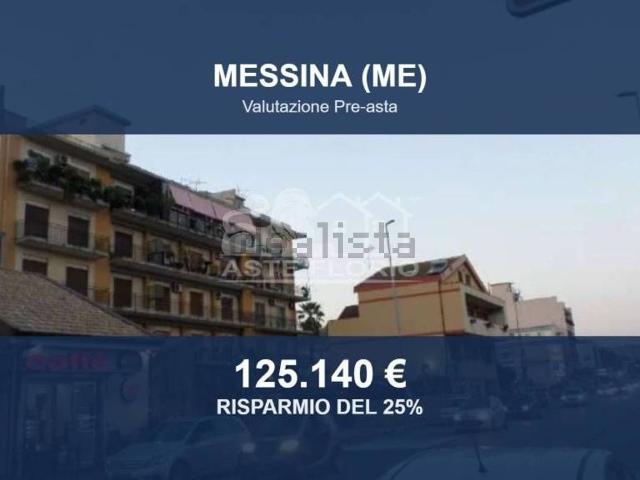 Appartamento in vendita di 165 m² in Via Roccamotore, 7