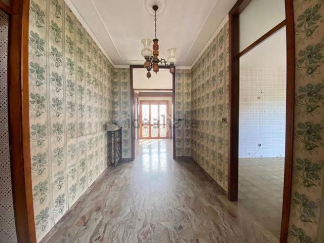 Appartamento in vendita di 165 m² in Via Roma, 292