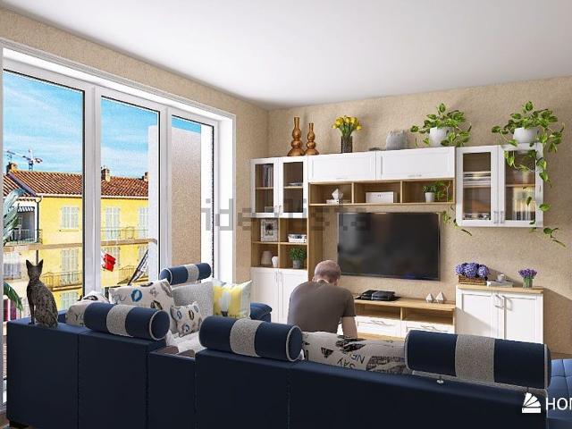 Appartamento in vendita di 165 m² in Via Romagnoli Giovanni