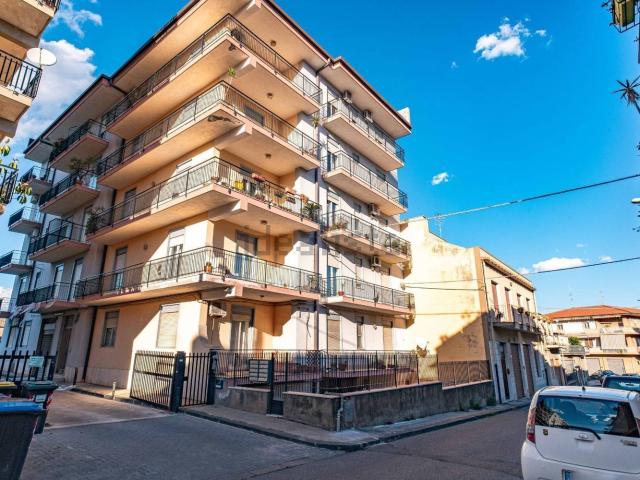Appartamento in vendita di 165 m² in Via Rosolino Pilo, 36