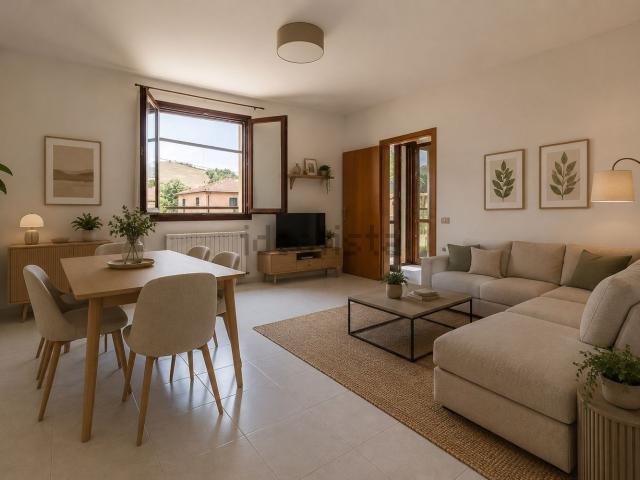 Appartamento in vendita di 165 m² in Via Rio Gambellaro, 11