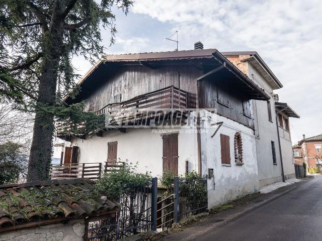 Appartamento in vendita di 165 m² in Via Torre, 136