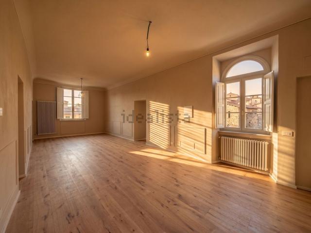Appartamento in vendita di 165 m² in Via Tegrimi, 10