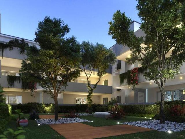 Appartamento in vendita di 165 m² in Via Tito Livio, 120