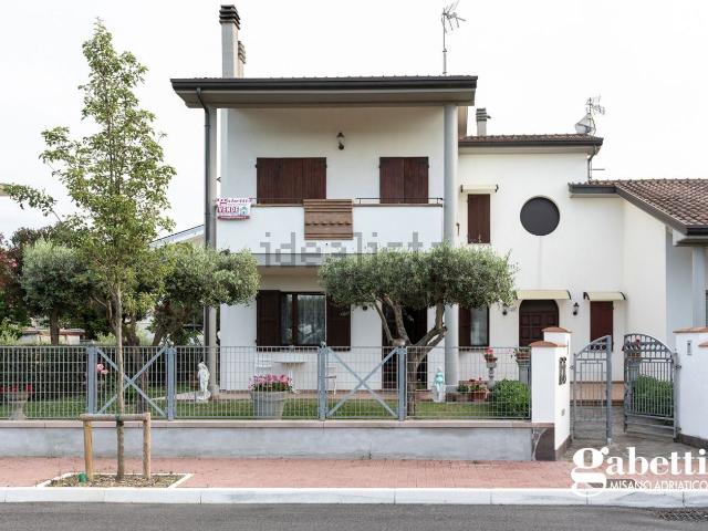 Appartamento in vendita di 165 m² in Via Tintoretto, 2