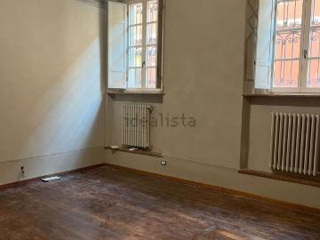 Appartamento in vendita di 165 m² in Via Vescovado