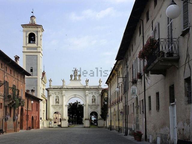 Appartamento in vendita di 165 m² in Via Vittorio Emanuele II, 39