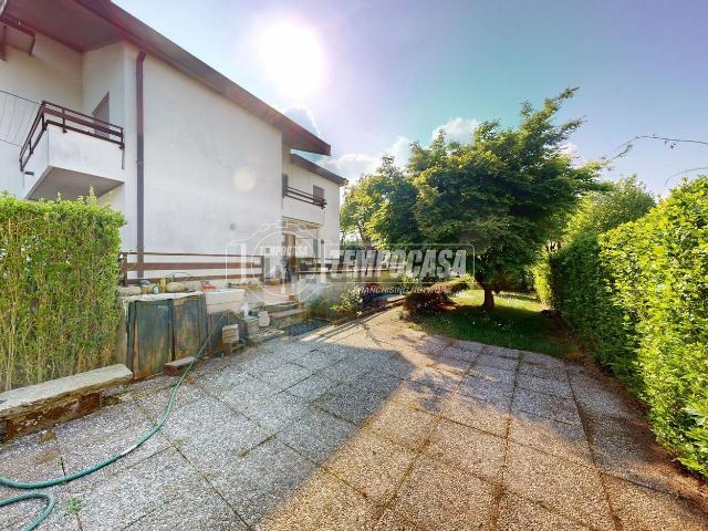 Appartamento in vendita di 165 m² in Via XXVII Maggio, 12