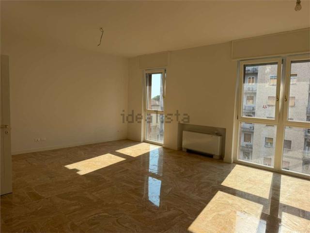 Appartamento in vendita di 165 m² in Via XX Settembre, 40