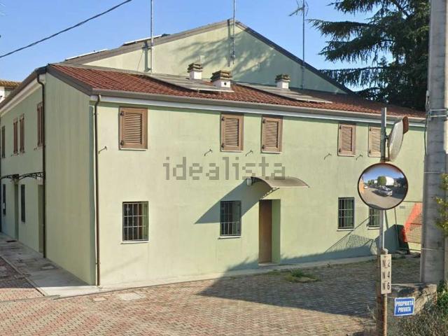 Appartamento in vendita di 165 m² in Via Zola, 4
