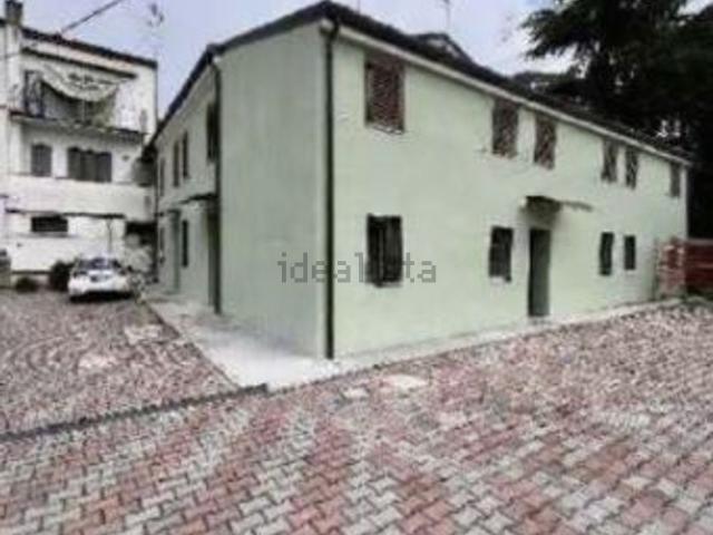 Appartamento in vendita di 165 m² in Via Zola, 4