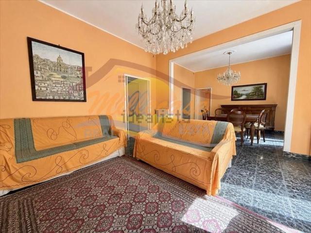 Appartamento in vendita di 165 m² in Viale Tunisi