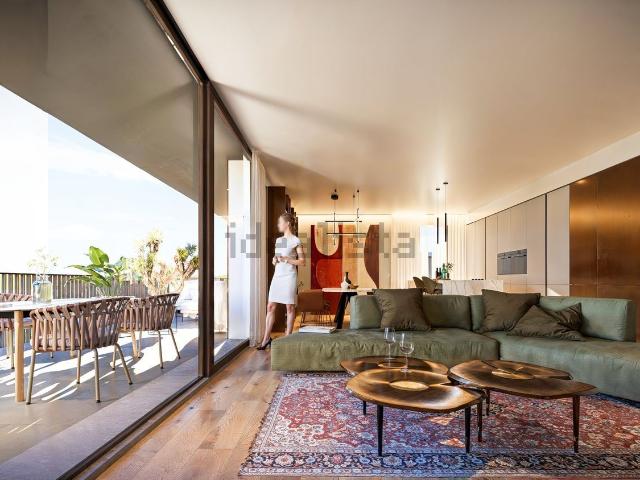 Appartamento in vendita di 165 m² in Viale Venezia