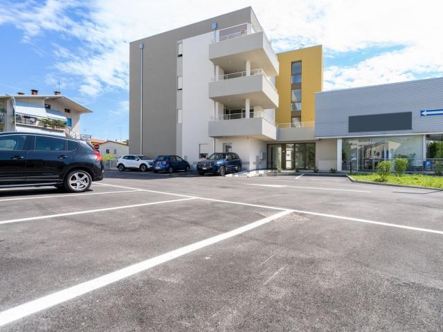 Appartamento in vendita di 165 m² in Viale Venezia, 9