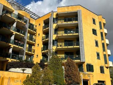Appartamento in vendita di 165 m² in Viale Barlaam da Seminara