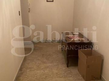 Appartamento in vendita di 165 m² in Viale dei Mille, 160